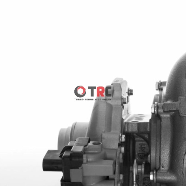 Турбина GARRETT 8027745008S MВ CLS,GL, М,ML,S,GLE E-CLASS 258 л.с.