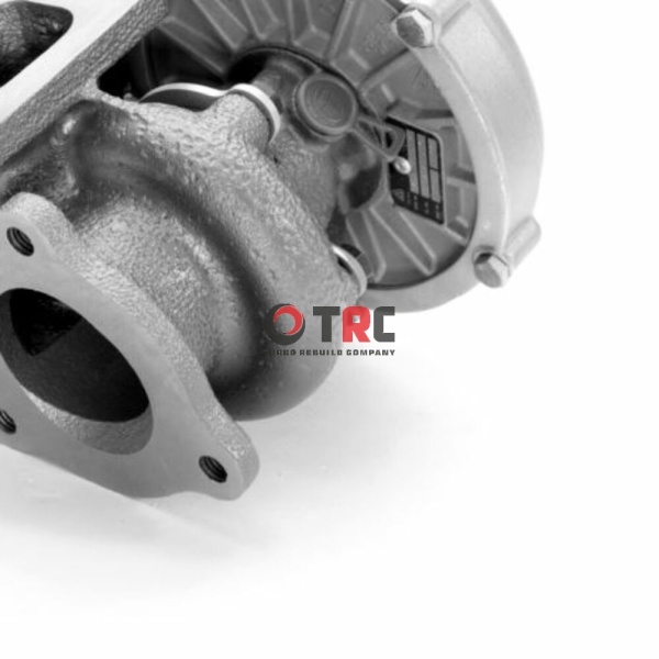 Турбина VAG 046145703G AUDI 100, A6 2.5