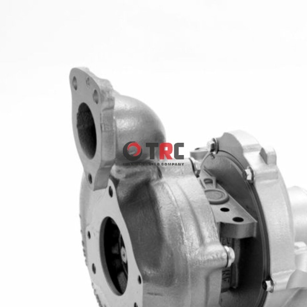 Турбина GARRETT 7435075009S MB R,M,Е,С,GL-KLASSE, SPRINTER,VITO,CHRYSLER 300 C,JEEP GRAND CHEROKEE