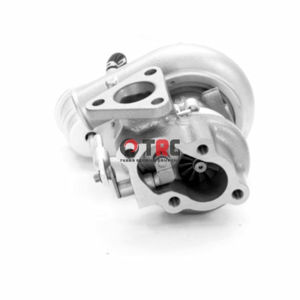 Турбина MITSUBISHI 4917302612 KIA CERATO 1.5, HYUNDAI MATRIX, ACCENT II 1.5 82 л.с.
