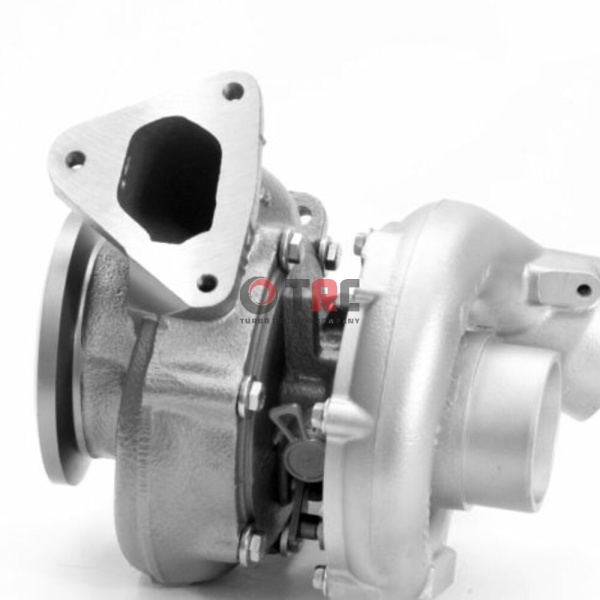 Турбина GARRETT 7098415003S