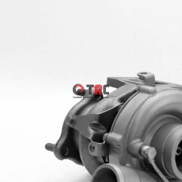 Турбина VAG 074145701JX VOLVO V70 II, 850 2.5 140 л.с., AUDI 100, A6 2.5