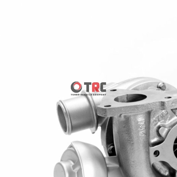 Турбина GARRETT 7059545015S NISSAN PATROL,TERRANO I 3.0 154,160 л.с.