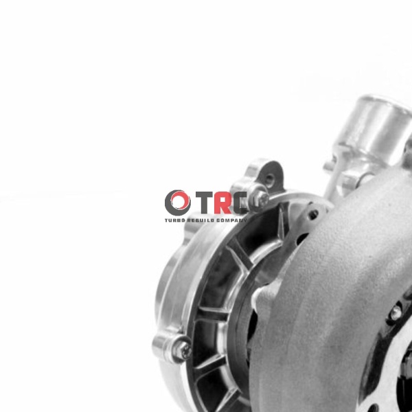 Турбина TOYOTA-LEXUS 1720130160 TOYOTA LAND CRUISER 3.0 173 л.с.
