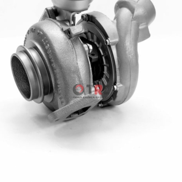 Турбина GARRETT 7110175003S