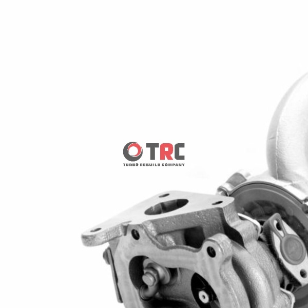 Турбина Renault 7701474358  MITSUBISHI Carisma, Space Star,RENAULT Laguna, Megane , Scenic, S40 1.9