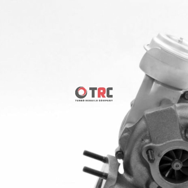Турбина GARRETT 7108115001S ALFA ROMEO 166 2.4 JTD 150 л.с.