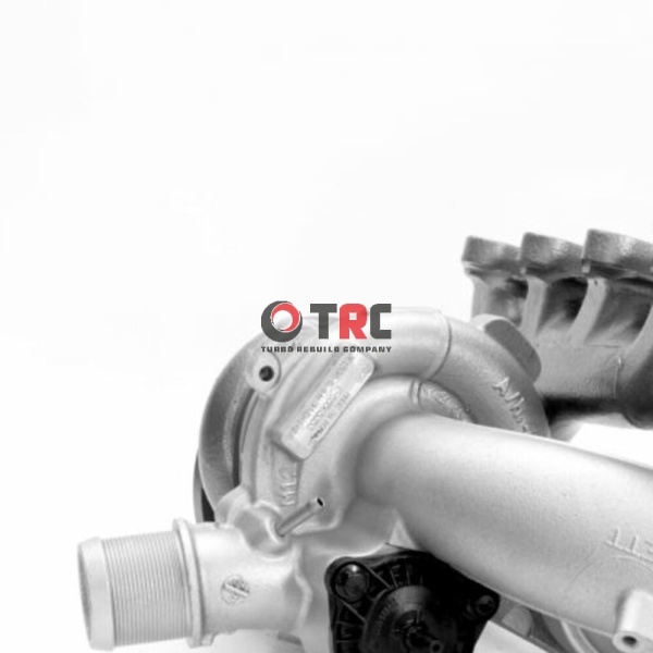 Турбина GARRETT 7815045014S CHEVROLET CRUZE, ORLANDO,OPEL ASTRA, CORSA,INSIGNIA, MOKKA 1.4 120,140 л.с.