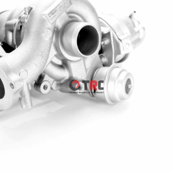 Турбина GARRETT 8219425011S Renault Megane, Trafic, Espace, Opel Vivaro