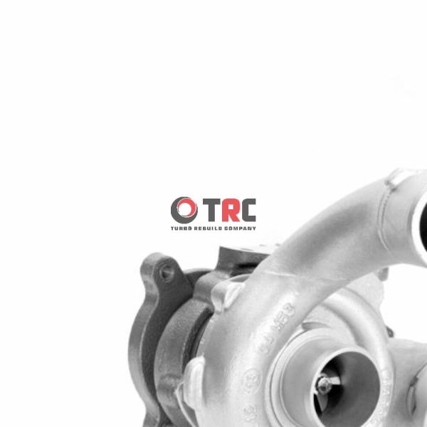 Турбина GARRETT 7517680003 MITSUBISHI Carisma, Space Star,RENAULT Laguna, Megane, Scenic, S40 1.9