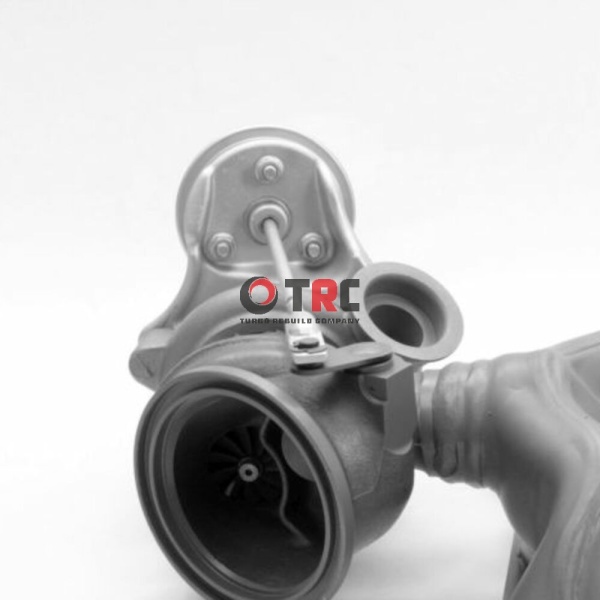 Турбина MITSUBISHI 4913107086 BMW 1,3,Z4 306,340 л.с.