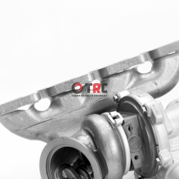 Турбина GARRETT 7815045014S CHEVROLET CRUZE, ORLANDO,OPEL ASTRA, CORSA,INSIGNIA, MOKKA 1.4 120,140 л.с.
