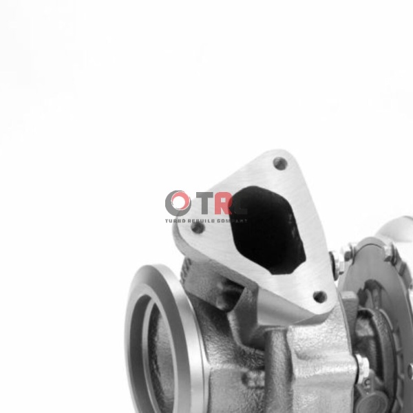 Турбина GARRETT 7098415002S