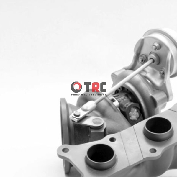 Турбина MITSUBISHI 4913107205 BMW 1,3,Z4 306,340 л.с.
