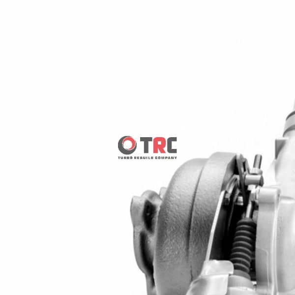 Турбина KKK 54399980127  NISSAN QASHQAI,JUKE,RENAULT MEGANE,SCENIC, FLUENCE 1.5