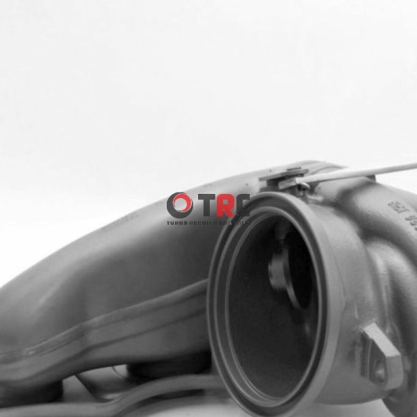 Турбина Mitsubishi 49477-02052  BMW Z4,Х3,Х1,5,3,1  245,184 л.с.