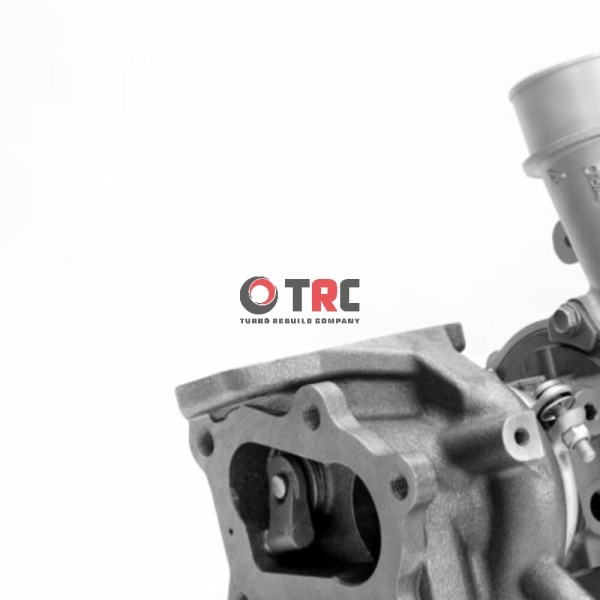 Турбина Mazda L33L13700F  MAZDA CX - 7 (2.3 DISI NA) 258 л.с.