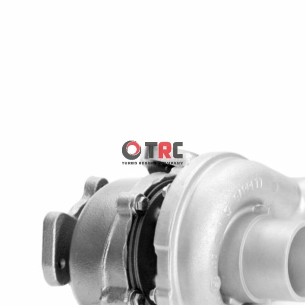 Турбина GARRETT 7180895009S RENAULT Espace, Laguna 2.2 dCi 150 л.с.