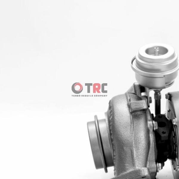 Турбина GARRETT 7110175001S