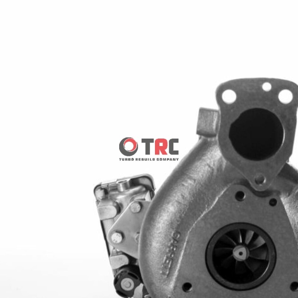 Турбина MERCEDES-BENZ A6420908680 MB C,E,G,GLK,GL,R KLASSE 265 л.с.