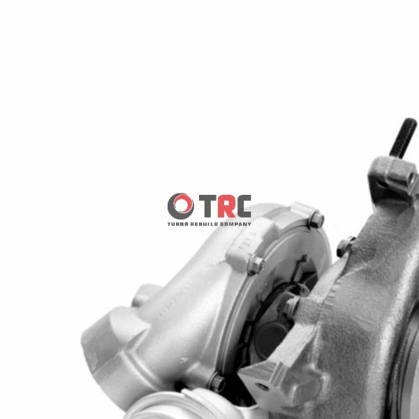 Турбина GARRETT 7110065004S MB E-KLASSE (W210), C-KLASSE (W203) 143 л.с.