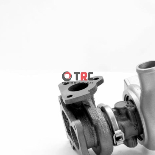 Турбина GM 98102367  OPEL Astra G,H, Corsa C 1.7 75,80 л.с.