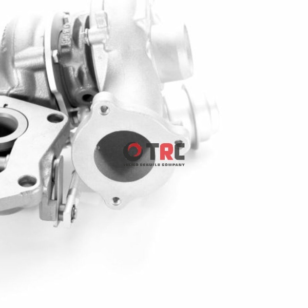 Турбина GARRETT 8219425010S Renault Megane, Trafic, Espace, Opel Vivaro