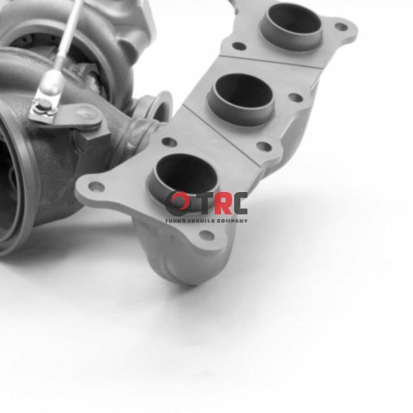 Турбина MITSUBISHI 4913107007 BMW 1,3,Z4 306,340 л.с.