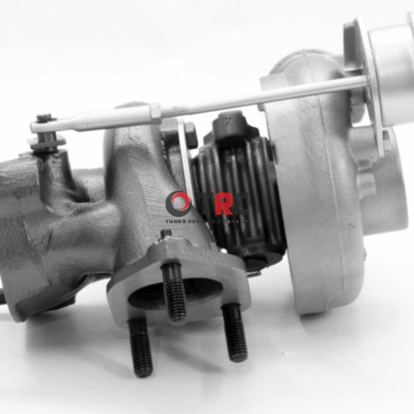 Турбина GARRETT 4655555003S BMW 3,5 115 -143 л.с.