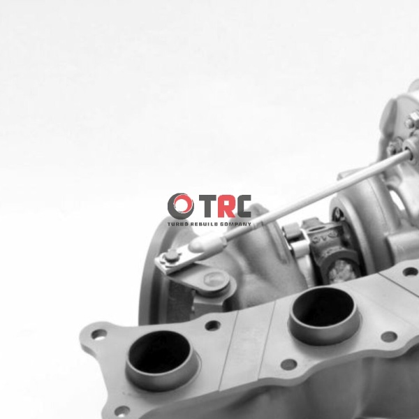 Турбина MITSUBISHI 4913107206 BMW 1,3,Z4 306,340 л.с.