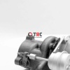 Турбина VAG 058145703NX VW PASSAT,AUDI A6, A4 1.8