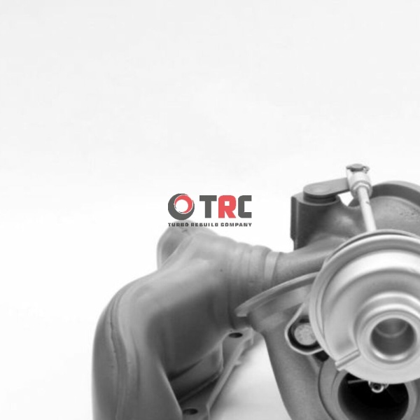 Турбина MITSUBISHI 4913107240 BMW 1,3,Z4 306,340 л.с.