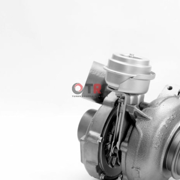 Турбина GARRETT 7110175003S