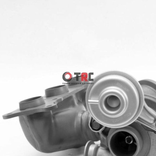 Турбина MITSUBISHI 4913107209 BMW 1,3,Z4 306,340 л.с.
