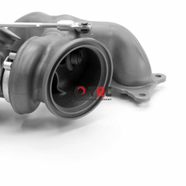 Турбина MITSUBISHI 4913107088 BMW 1,3,Z4 306,340 л.с.