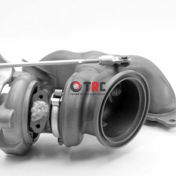 Турбина MITSUBISHI 4913107181 BMW 1,3,Z4 306,340 л.с.