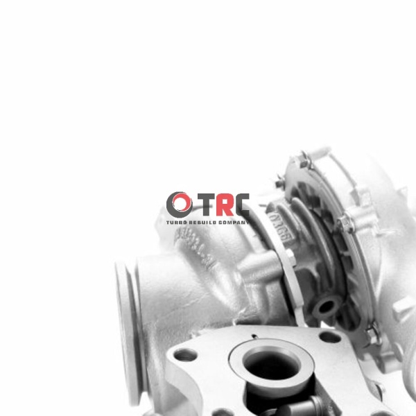 Турбина GARRETT 8219425010S Renault Megane, Trafic, Espace, Opel Vivaro