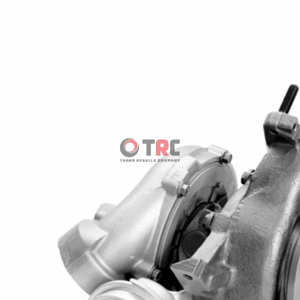 Турбина GARRETT 7110069003S MB E-KLASSE (W210), C-KLASSE (W203) 143 л.с.