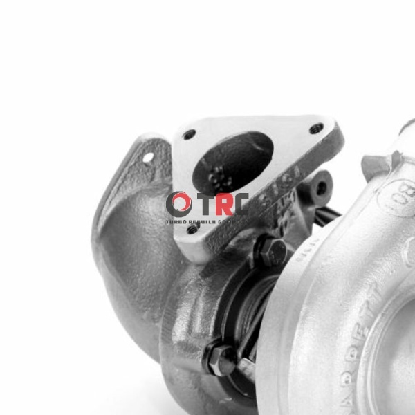 Турбина GARRETT 4541105002S MВ C-Klasse 150 л.с., G-Klasse 120 л.с., Sprinter 150 л.с