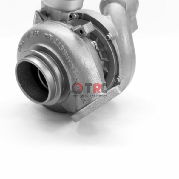 Турбина GARRETT 7110175003S