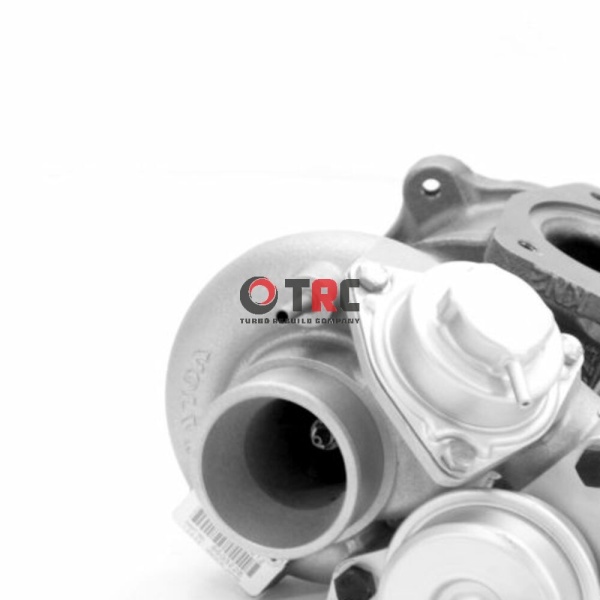 Турбина MITSUBISHI 4937706213 VOLVO S60, S80,V70 II70, XC70, XC90 2.5 T 209-210 л.с.