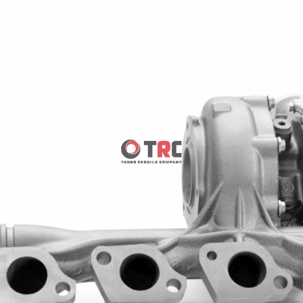 Турбина GARRETT 7620605016S VOLVO C30 D5C70 II, S40,S60,S80 II, V50, V70, XC60 D5, XC70, XC90