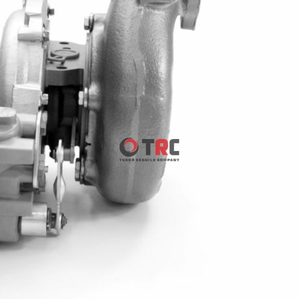 Турбина GARRETT 7576085001S MB R,M,Е,С,GL-KLASSE, SPRINTER,VITO,CHRYSLER 300 C,JEEP GRAND CHEROKEE