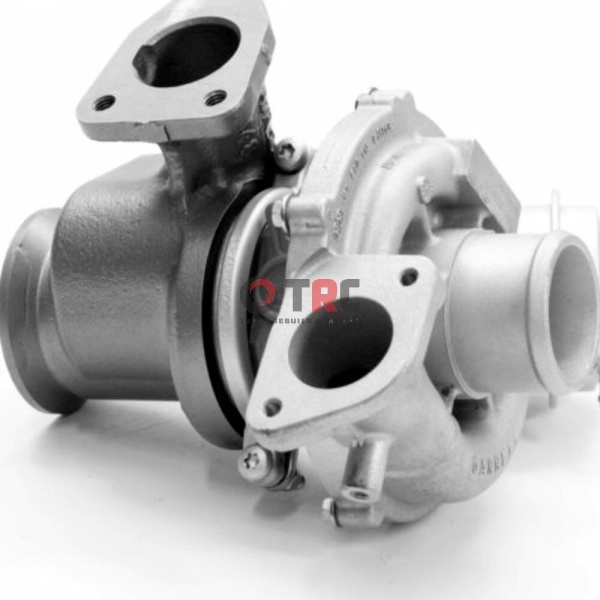 Турбина GARRETT 8070685001S