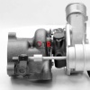 Турбина VAG 058145703NX VW PASSAT,AUDI A6, A4 1.8
