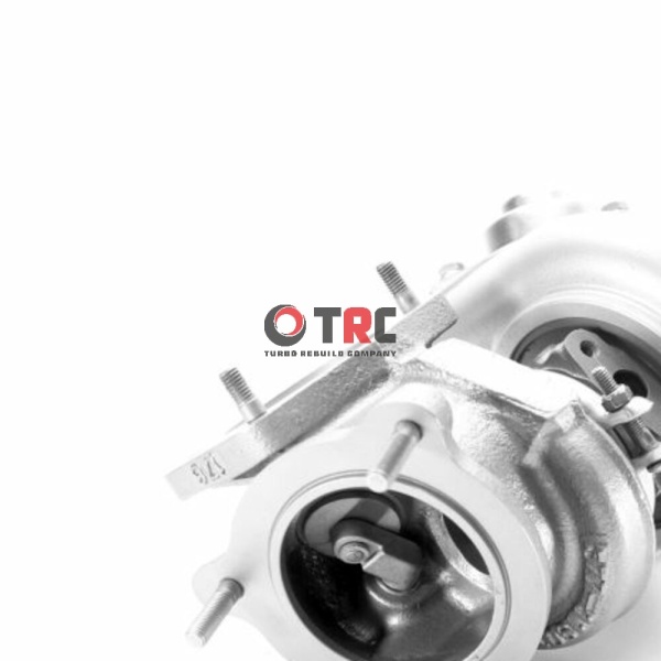 Турбина VOLVO 9471653 VOLVO V70, S80 I, S60 2.0 T 180 л.с.