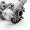 Турбина VAG 058145703NX VW PASSAT,AUDI A6, A4 1.8