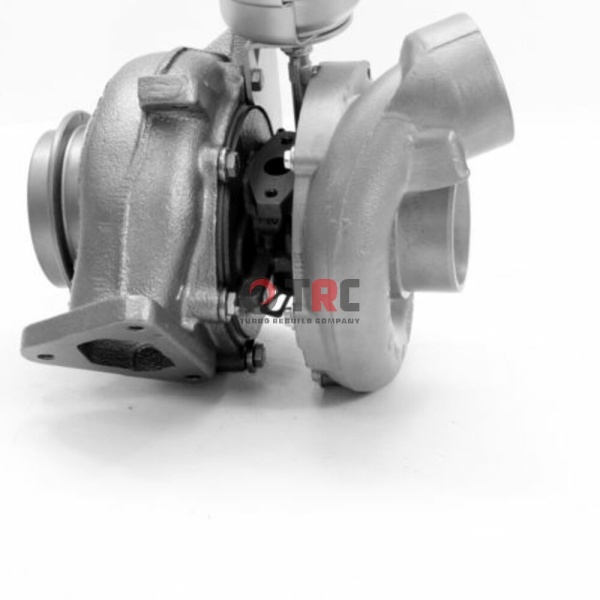 Турбина GARRETT 7110175004S