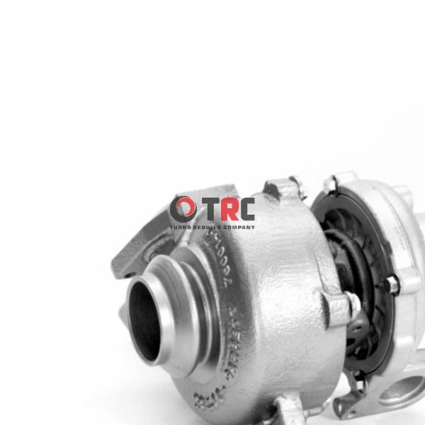 Турбина GARRETT 7535565002S