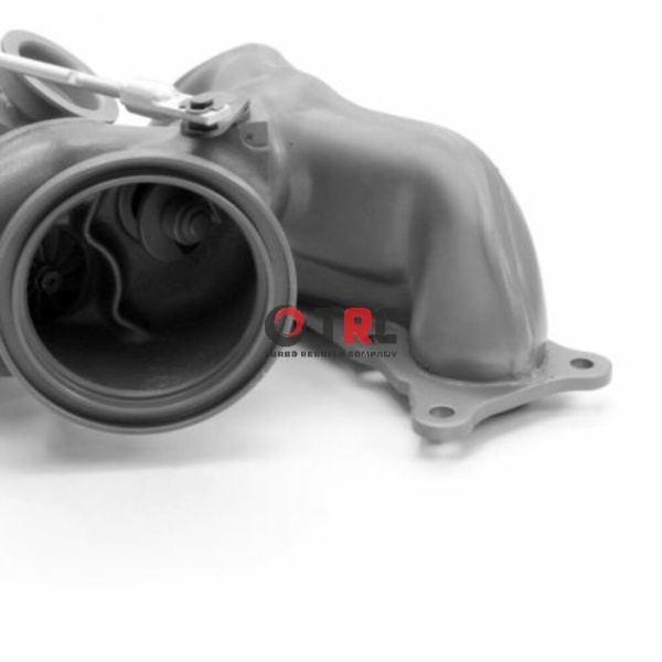 Турбина MITSUBISHI 4913107085 BMW 1,3,Z4 306,340 л.с.